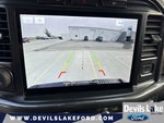 2022 F-150 Thumbnail 22