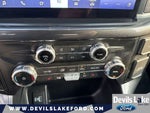 2022 F-150 Thumbnail 23