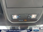 2022 F-150 Thumbnail 26