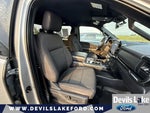 2022 F-150 Thumbnail 27