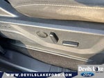 2022 F-150 Thumbnail 28