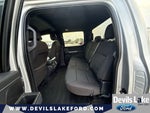 2022 F-150 Thumbnail 29