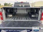 2022 F-150 Thumbnail 30