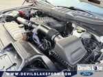 2022 F-150 Thumbnail 31