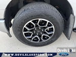 2022 F-150 Thumbnail 32
