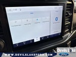 2022 F-150 Thumbnail 33