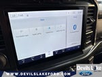 2022 F-150 Thumbnail 34