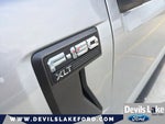 2022 F-150 Thumbnail 35