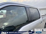 2022 F-150 Thumbnail 36