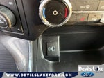 2022 F-150 Thumbnail 37