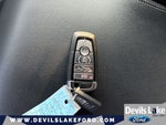 2022 F-150 Thumbnail 38