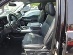 2022 F-150 Thumbnail 1