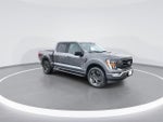 2022 F-150 Thumbnail 2