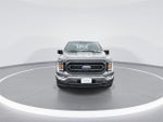 2022 F-150 Thumbnail 3