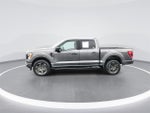2022 F-150 Thumbnail 5