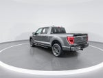 2022 F-150 Thumbnail 6