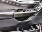 2022 F-150 Thumbnail 13