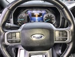 2022 F-150 Thumbnail 14