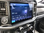 2022 F-150 Thumbnail 16