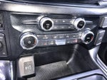 2022 F-150 Thumbnail 18