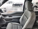 2022 F-150 Thumbnail 22