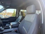 2022 F-150 Thumbnail 17