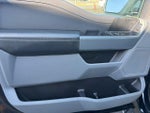 2022 F-150 Thumbnail 19