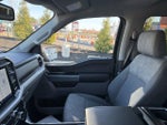 2022 F-150 Thumbnail 20