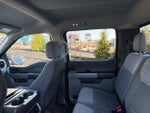 2022 F-150 Thumbnail 23