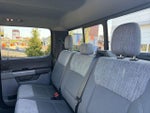 2022 F-150 Thumbnail 24