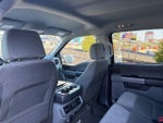 2022 F-150 Thumbnail 26
