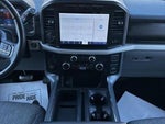 2022 F-150 Thumbnail 28