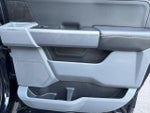2022 F-150 Thumbnail 35