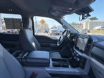 2022 F-150 Thumbnail 37