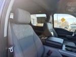 2022 F-150 Thumbnail 38