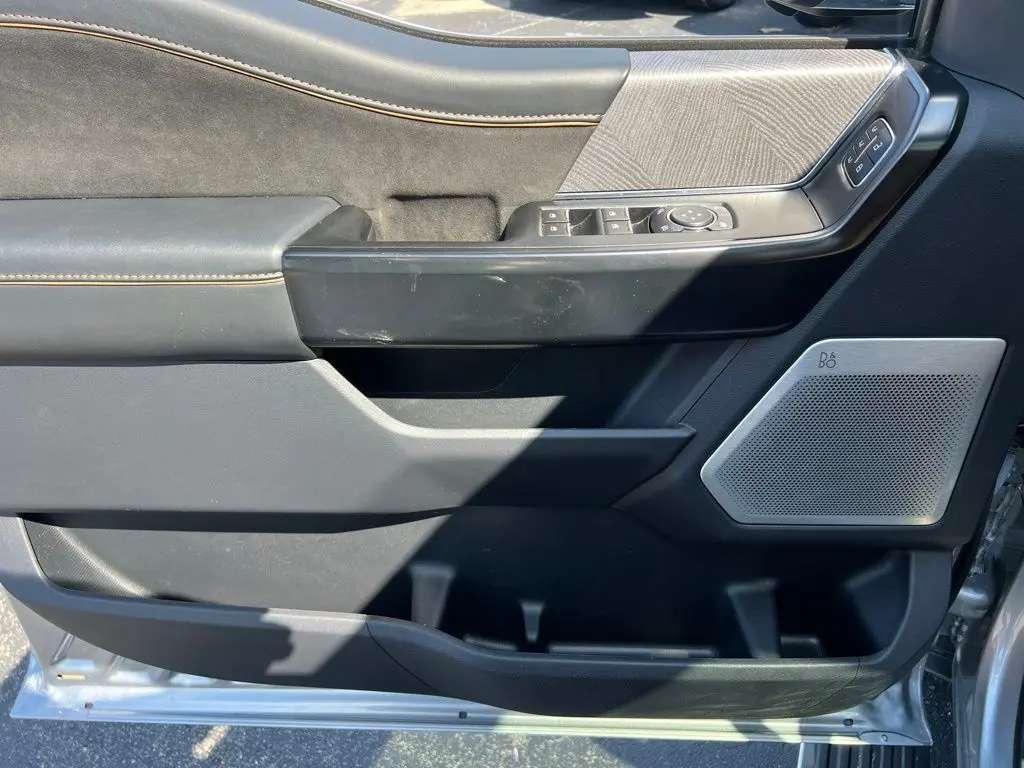 2023 Ford F-150 - $56,566