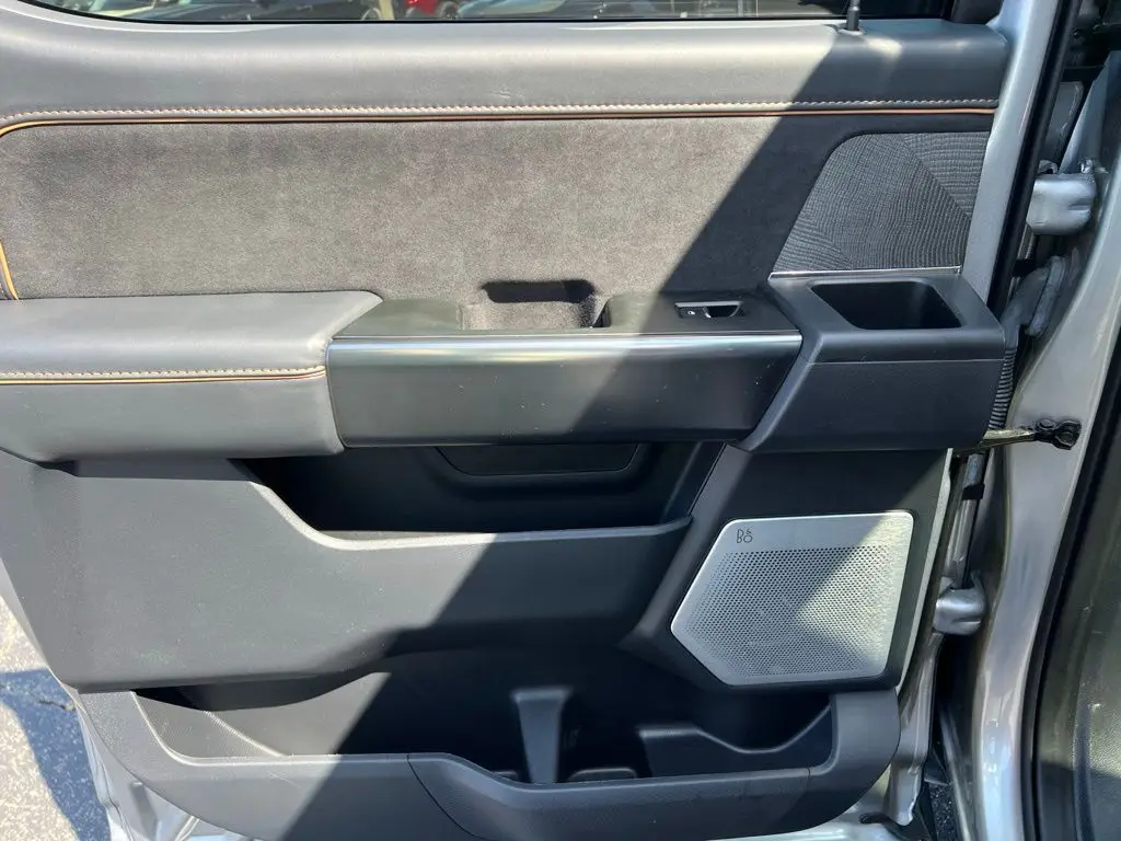 2023 Ford F-150 - $56,566