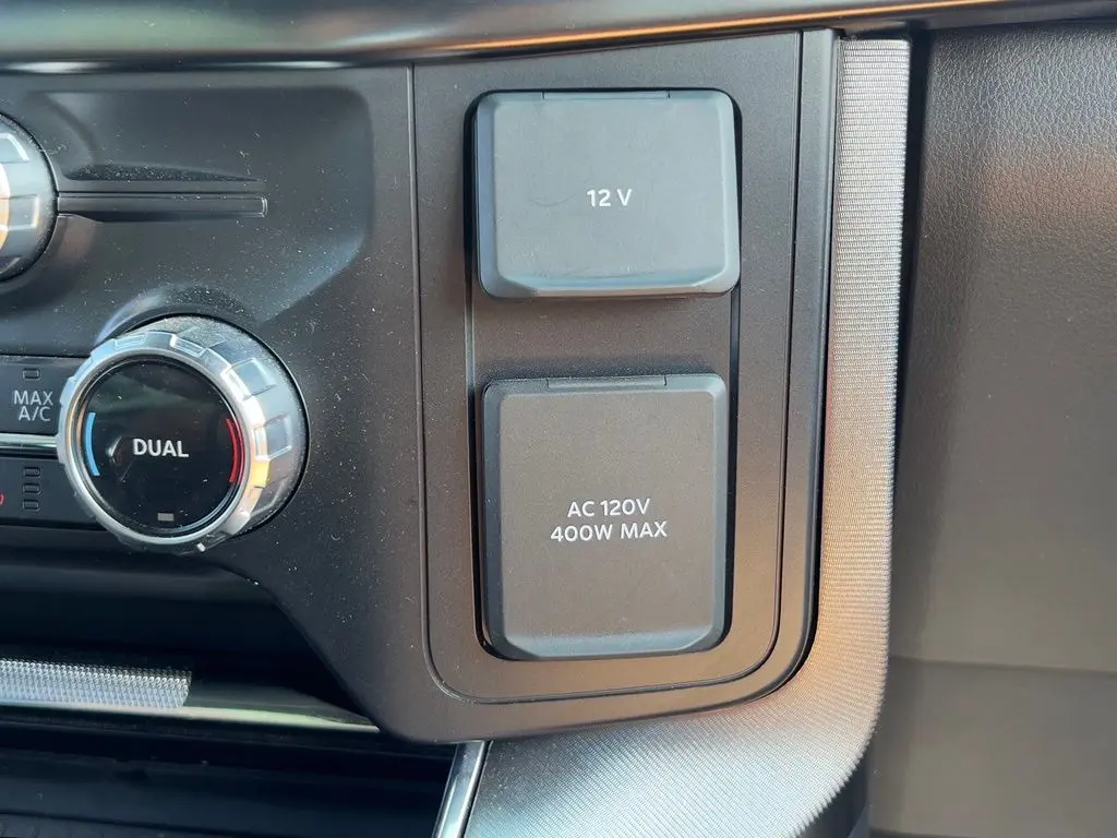 2023 Ford F-150 - $56,566
