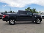 2023 F-150 Thumbnail 2