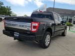 2023 F-150 Thumbnail 3