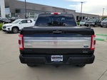 2023 F-150 Thumbnail 4