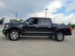 2023 F-150 Thumbnail 6