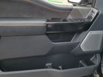 2023 F-150 Thumbnail 10