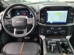 2023 F-150 Thumbnail 12