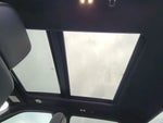 2023 F-150 Thumbnail 13