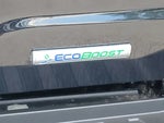2023 F-150 Thumbnail 14