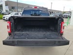 2023 F-150 Thumbnail 15