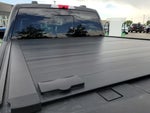 2023 F-150 Thumbnail 16