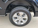 2023 F-150 Thumbnail 17