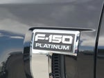 2023 F-150 Thumbnail 18